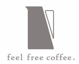 feel free coffee.
